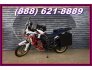2017 Honda Africa Twin for sale 201043737